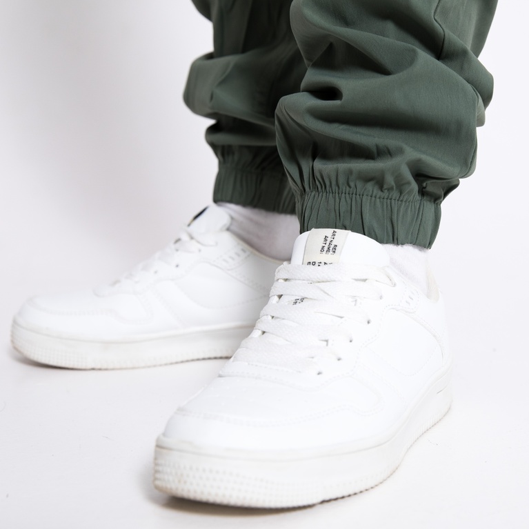 Bukser "Fulton pants" Bukser "Fulton pants"